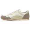 ONITSUKA TIGER Serrano CL 'Cream Putty' (Unisex) Cream / Putty Casual Shoes 1183B886 100