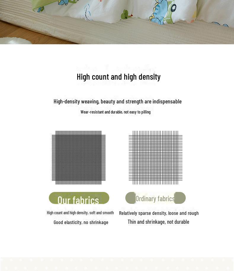 Class A Summer Cool Quilt: Double Yarn for Mother & Baby - Lightweight Air Conditioning Quilt for Kids, Students, and Dorms