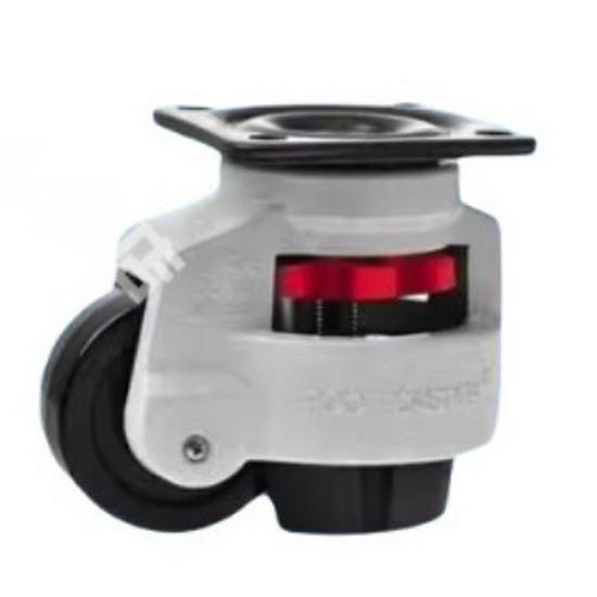 

Timken Leveling Swivel Caster J-CXA01/CGR51-80-N E-CXA01 J-CXA01-40-NJ
