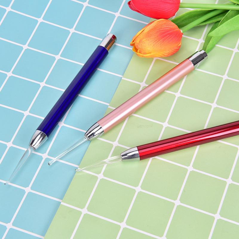 Инструмент для удаления ушной серы — фото 14