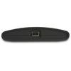 Adaptateur Crash Cart - STARTECH - NOTECONS02 - USB 2.0 - VGA - 1920 X 1200 Pixels