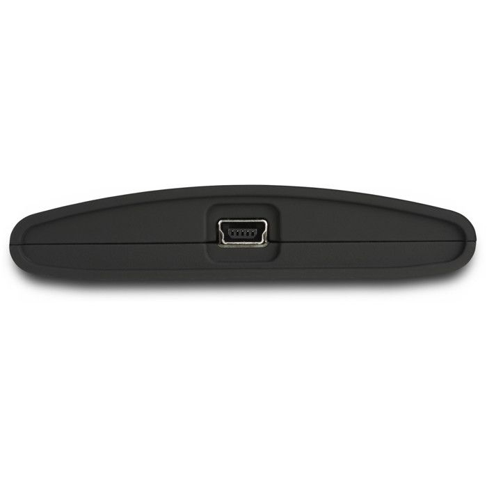 Adaptateur Crash Cart - STARTECH - NOTECONS02 - USB 2.0 - VGA - 1920 X 1200 Pixels