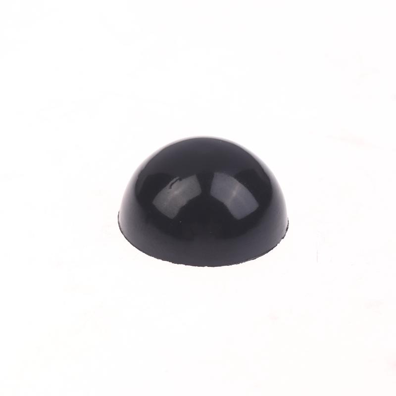 1/2Pcs Wiper Switch Dial Knob Lamp Light Control Cover for Mercedes Benz Smart Fortwo 451 2009 2010 2011 2012 2013 2014