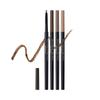 Skinfood Choco Augenbrauenstift Slim 0,1g