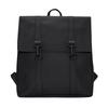 Rains Msn Mini Backpack