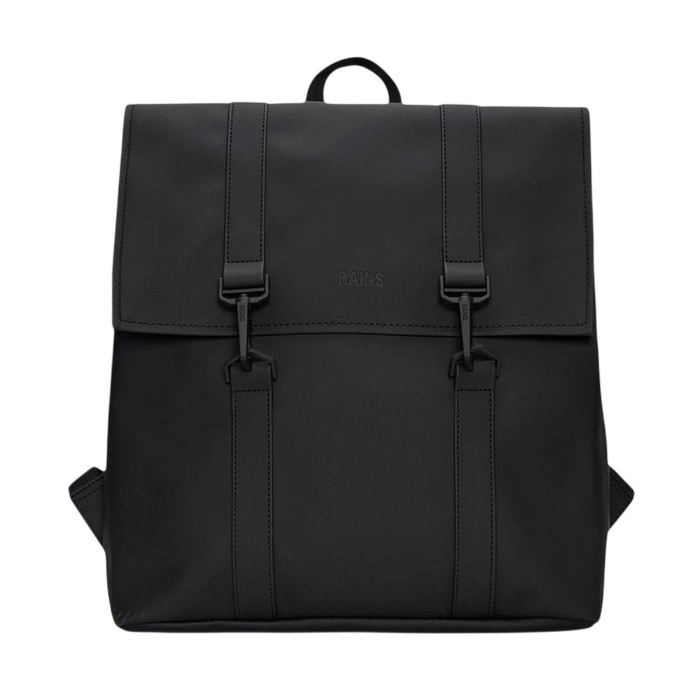 Rains Msn Mini Backpack