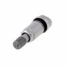 4Pcs TPMS System Tyre Tire Pressure Sensor Valve Stem Repair Kit Fit For Peugeot 407 407SW