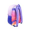 K-Pop Demon Hunters Girls Huntrix Backpack