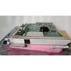 Huawei TMB1SL16S STM-16 Service Processing Board