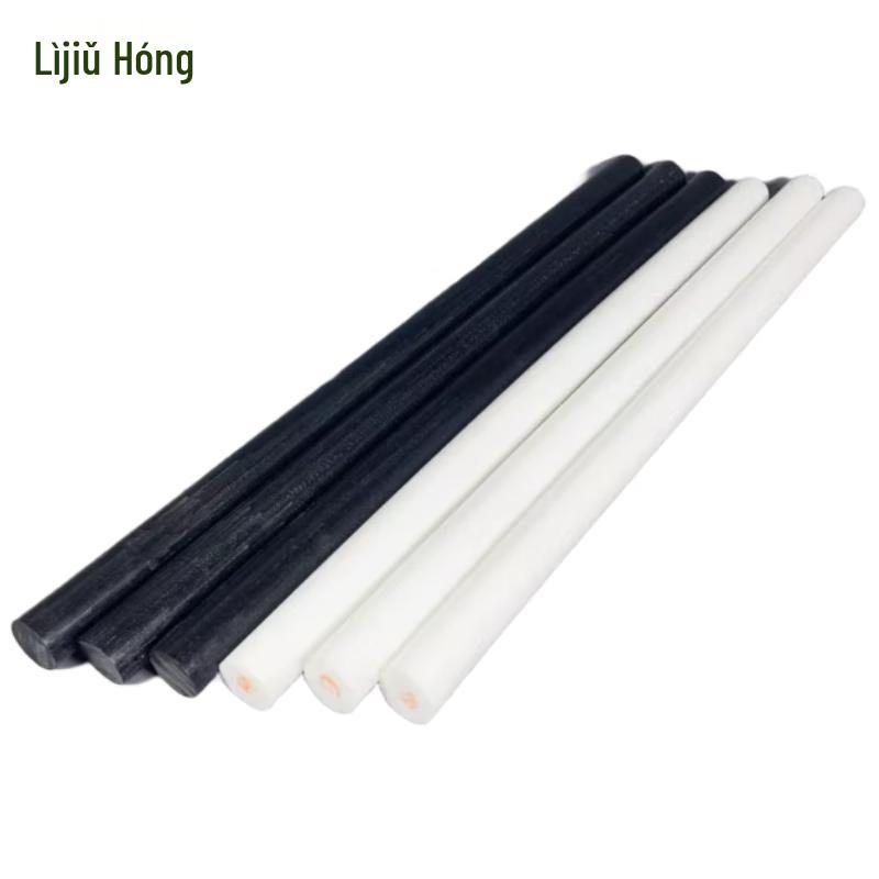 POM Delrin Plastic Rod