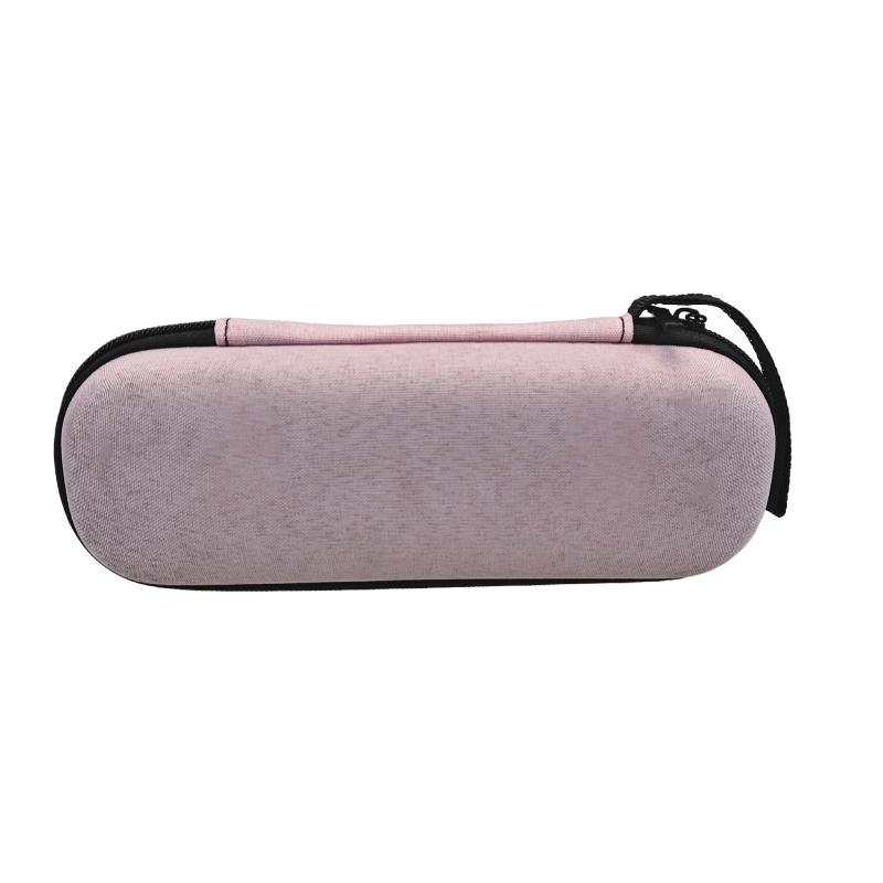 Travel Case Insulin Cooling Bag Thermal Insulated Diabetic Pocket Pill Protector Without Gel Oxford Medicla Cooler Home Travel