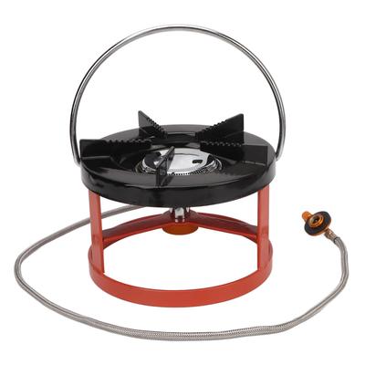 Barbecue – Réchauds de camping