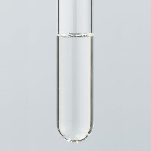 [Category 2 OTC drug] Feitas Lotion 50mL