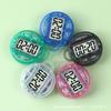 Portable Countdown Timer LCD Display Keychain Timer Professional Digital Timer Shower