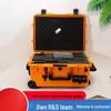 SFW6108 Portable Emergency Work Light