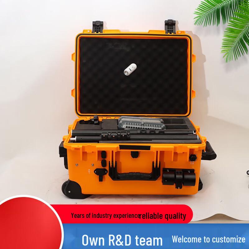SFW6108 Portable Emergency Work Light