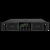 Huachang Vision Professional Conference Audio Power Amplifier (CN version)