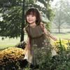 JNBY by JNBY Infant Summer A-Line Princess Dress
