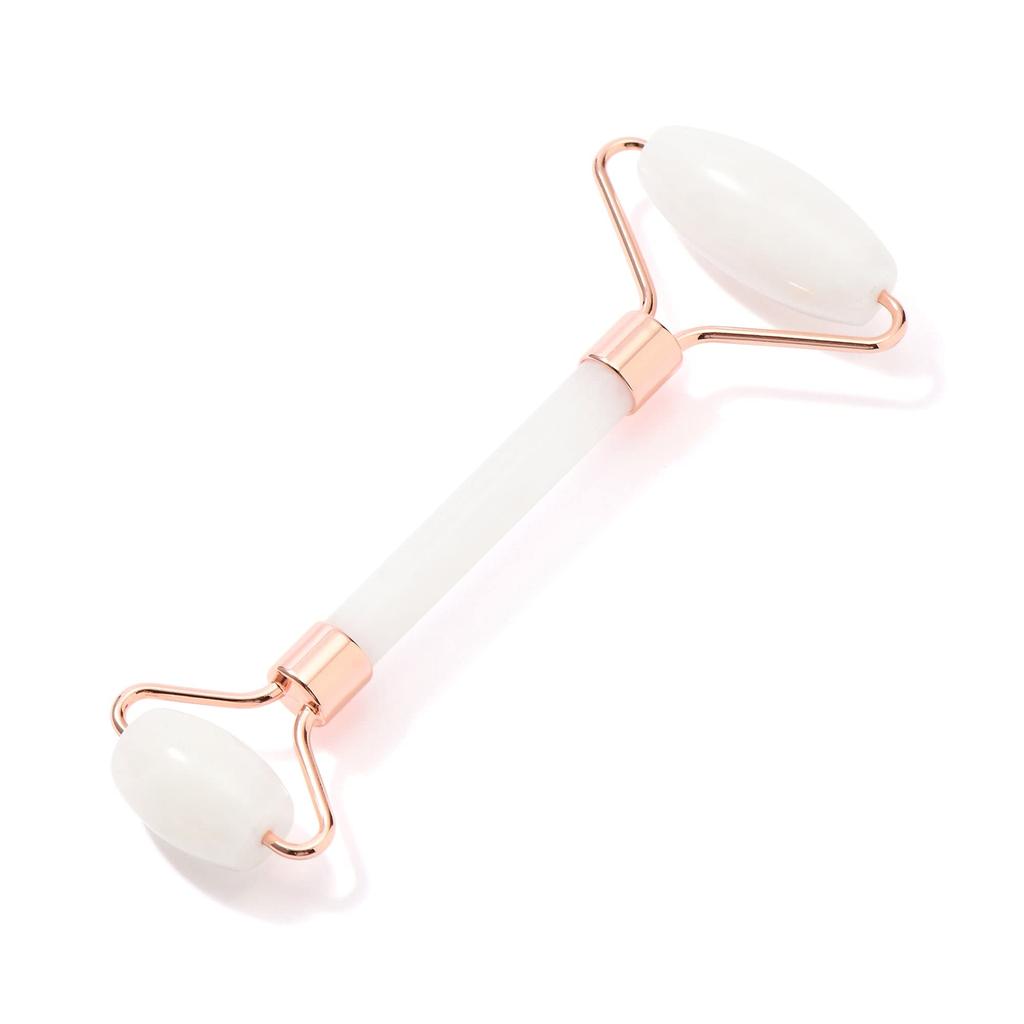 Francfranc Serena Body Care Gift Set LL (Soft Soap) 8-Piece Set of Body Care and Bath Products, Perfect as a Gift