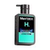 Men's Hydrating & Energizing Cleanser