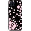 For Oppo Realme 8i Case Realme 8i Soft Silicone Cute Cover For Realme 8i Realme8i Phone Cases Bumper Bag