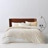 Mercury Home Textiles Simuru Silk Wool Antibacterial All-Season Duo Duvet