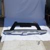 Qijun 14-Model Front & Rear Bumper Guard Kit for Collision Protection