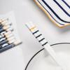 Temperature Resistance Household for Noodle Kitchen Tool Tableware Sushi Chopstick Long Chopsticks