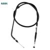 Motorcycle Clutch Line Cable Wire For HONDA CRF450R AC 2017 CRF 450 R OEM 22870-MKE-A01 Motorcycle Part