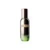 La Mer The Lifting Firming Serum
