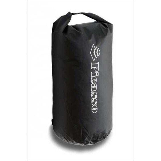 

Рюкзак Picasso PICASSO 60L 20L