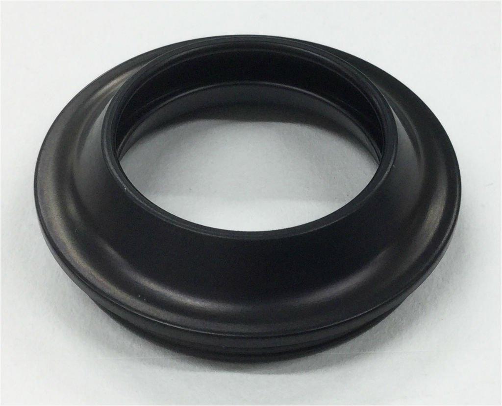 NTB Front Fork Dust Seal Compatible Part Number: 51425-961-013 FDH-03