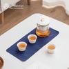 Nanshan Mr. Portable Travel Tea Set