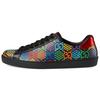 Ace Gg Supreme Low 'Psychedelic - Black' 610085 H2020 1110