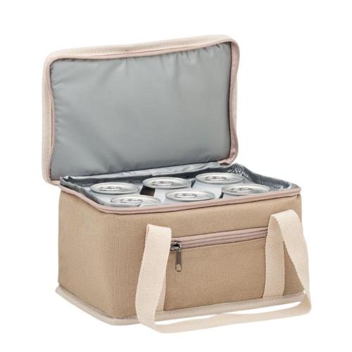 MidOcean Kecil Cooler Bag