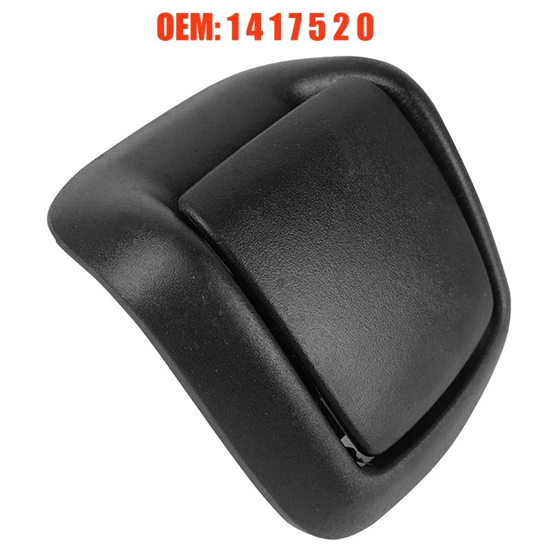 

Для Ford Fiesta MK5 MK6 3 двери 2001-2008 RH & Передняя левая/правая ручка откидывания сиденья + трос 1441166 +1417520 1441167+1417521