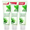 Zhonghua Oral Care Toothpaste Collection