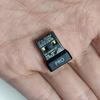 New USB Receiver Wireless Dongle Receiver USB Adapters for GPro Wireless Mouse