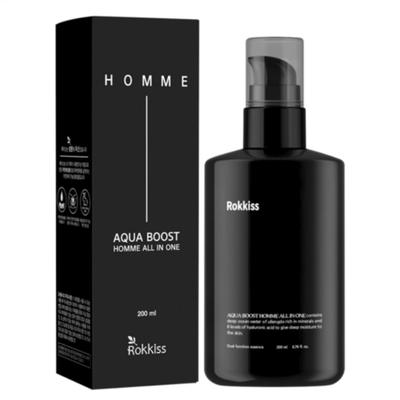 Îngrijirea feței – Creme și loțiuni de față