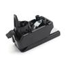 Glove Box Latch Handle ,Glove Case Door Cover Lid ,2046800310 ,2046800011 Compartment
