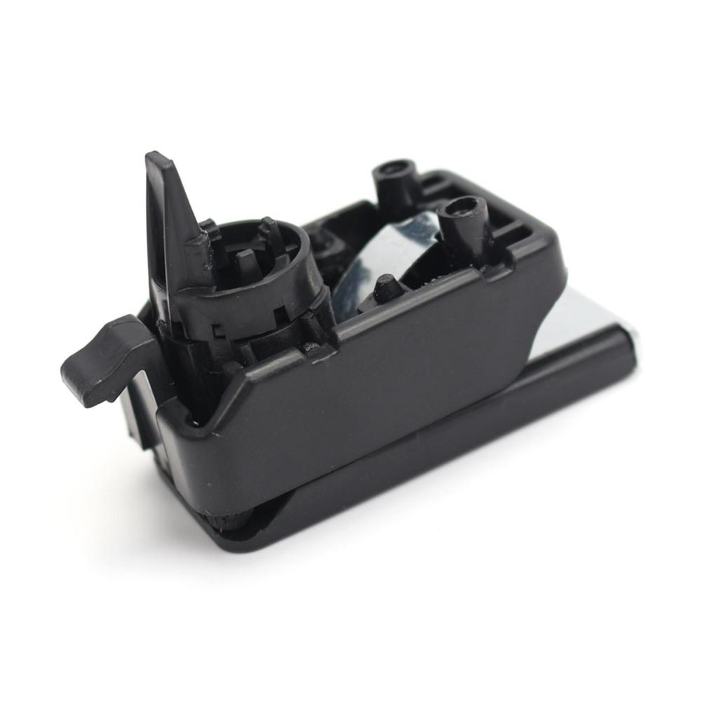 Glove Box Latch Handle ,Glove Case Door Cover Lid ,2046800310 ,2046800011 Compartment