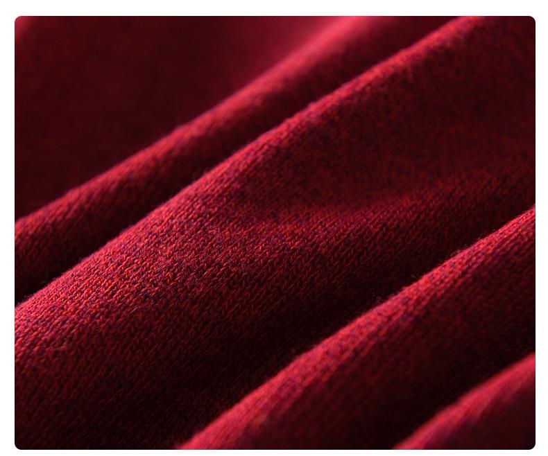 Lightweight Spring & Autumn Cardigan for Mature Women: Perfect for Mothers and Grandmothers in Their 70s and 80s, Loose Fit, Comfortable Knit Sweater