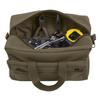 ROTHCO G.I. Type Mechanic Tool Bag