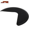 Motorcycles Accessories Engine Clutch Case Cover Protection For Suzuki DR650 DR 650 350SE DR350SE Aluminum Dirt Bike Moto Part