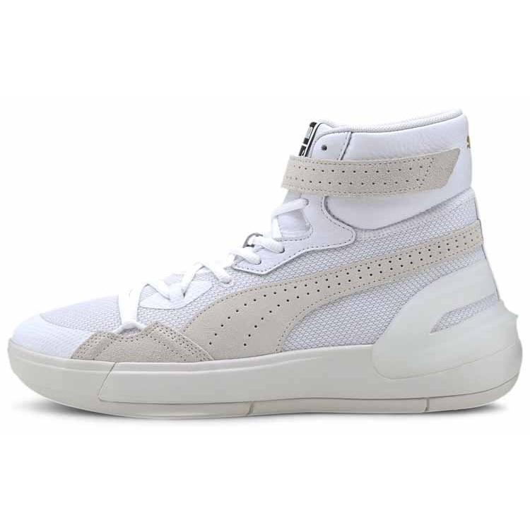PUMA Sky Modern Dreamer Men s 193675-01 EU 43