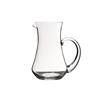 Shangqi Vertical Pattern Baijiu Glassware Set