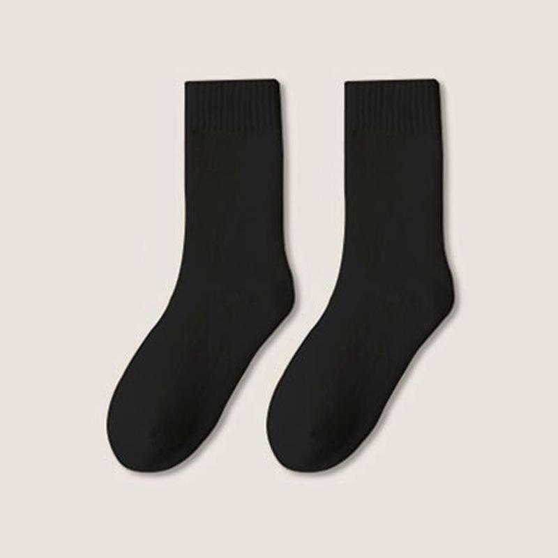 Women's Ultra-Thick Velvet Winter Socks - Anti-Freeze, Cold-Proof Snow Socks