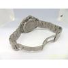 Used CASIO OCW-S2000 CASIO OCEANUS OCW-S2