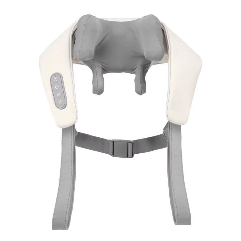 

Lidewe AZ-021 Hot Compress Kneading Massager