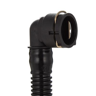 Tubo di sfiato carter 55556495 Per Chevrolet Aveo 2009-2011/Cruze 2011-2015